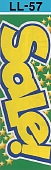 2ll57