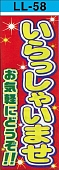 2ll58
